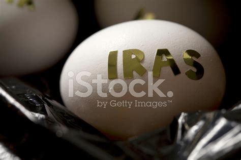 iras stock photo royalty  freeimages