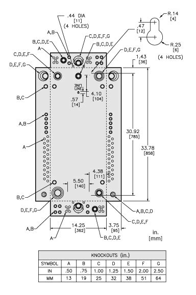amp square  qo panel wiring diagram  wiring diagram