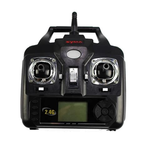 xc remote quadcopter ayanawebzinecom