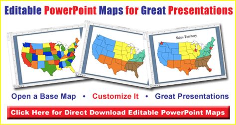 Us State Printable Maps Massachusetts To New Jersey