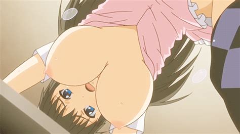 hentai bouncing tits 40 new porn photos