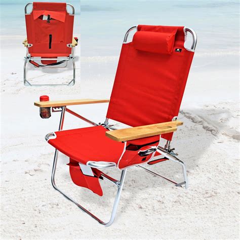 heavy duty beach chairs   market  flipboard
