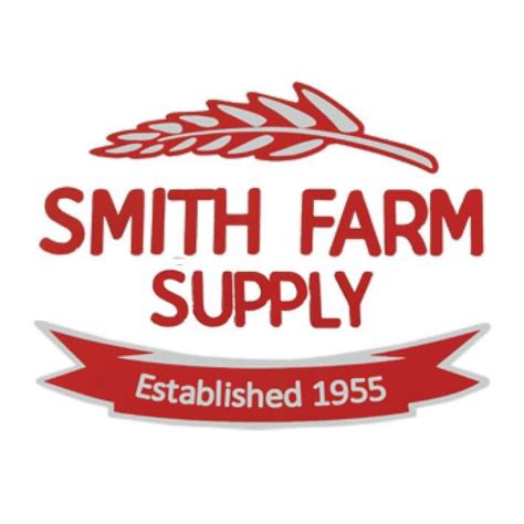 smith farm supply calhoun calhoun ga