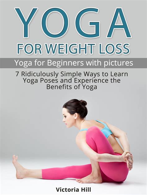 weight loss yoga poses ubicaciondepersonascdmxgobmx