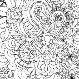 coloring pages  print   pages printablesgraphics