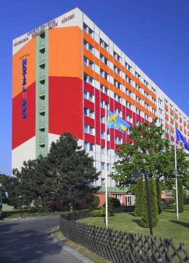offer   star hotels  prague europa startour incoming  operator dmc prague
