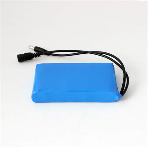mini  rechargeable battery battery pack  electric vehicle buy mini  rechargeable