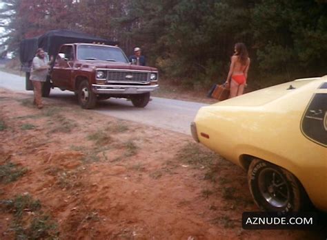 The Dukes Of Hazzard Nude Scenes Aznude