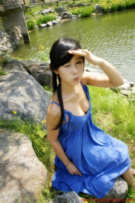 asian hot celebrity drilla s 2008 top 50 korean models