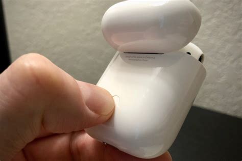 airpods  apple tv