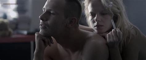 marta nieradkiewicz nude topless bush oral and sex in polish movie plynace wiezowce pl 2013