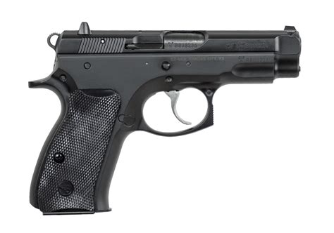cz  compact mm pistol patriot tactical exchange
