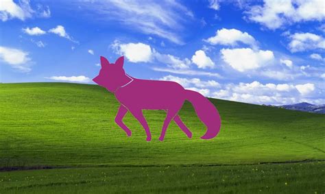 malware purple fox  updated    propagate