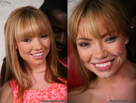before the fuck and after the facial page 5 freeones