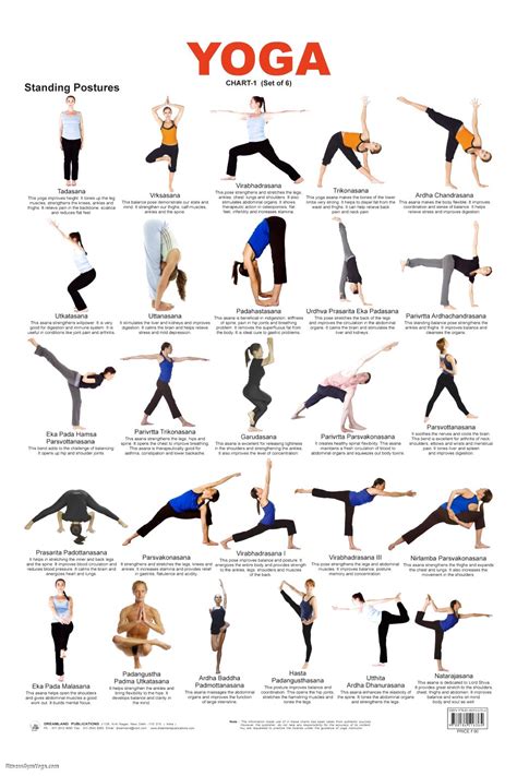 names  yoga poses work  picture media work  picture media