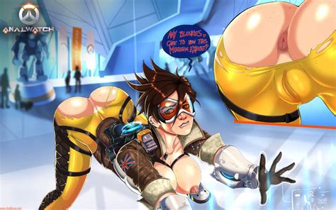 tracer overwatch pics superheroes pictures pictures sorted by hot luscious hentai and erotica