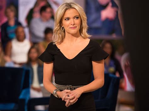 Fox News Female Hosts Names