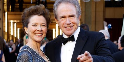 Warren Beatty Accused Of Coercing Sex From A Minor In 1973 In New