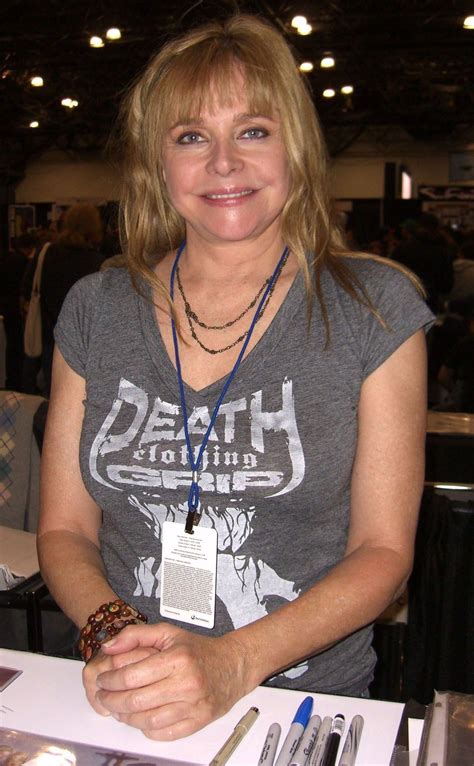 actress priscilla barnes turns 58 today she was born 12 7 in 1955