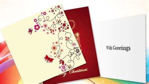 design    unique playing cards create memorable greeting playing cards  canva