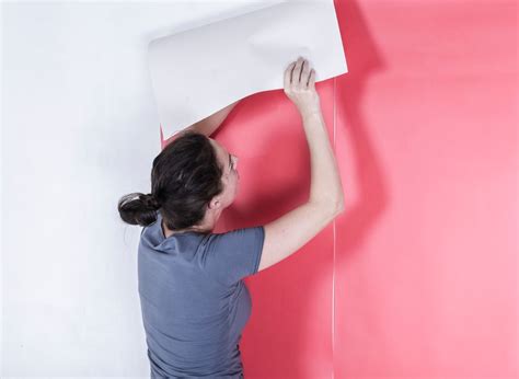 tips memasang wallpaper