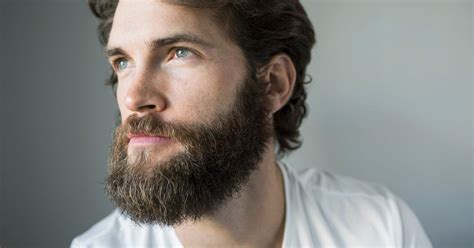 Five Products To Help You Achieve The Perfect Beard