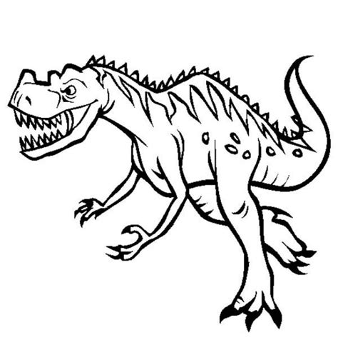 pin  linda bellshaw  dinosaur quilt  dinosaur coloring pages