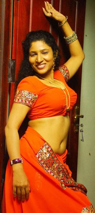 actress hot and spicy photos telugu actress saree drop