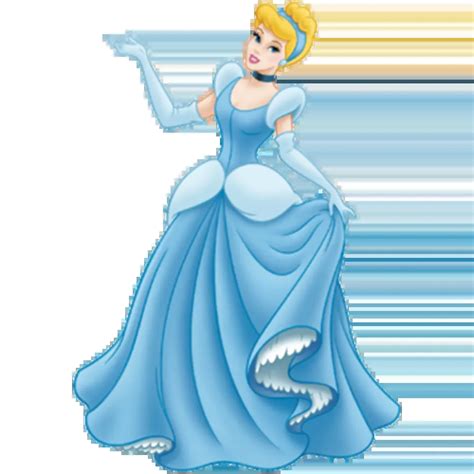 disney princess cinderella  kayazar