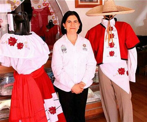 39 Best Images About Trajes Tipicos Mexicanos On Pinterest