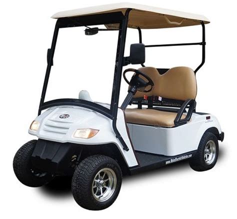 electric golf cart golf car golf vehicle    kalkaji  delhi