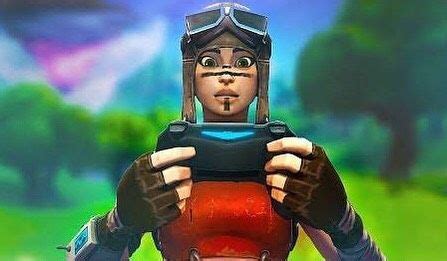 freefnbrthumbnailss media renegade raider ps
