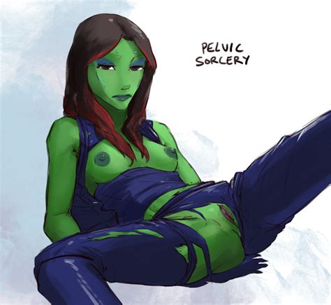 the best guardians of the galaxy rule 34 nerd porn