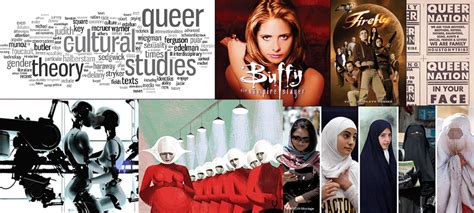 new classes sci fi pop culture islam explicit sex