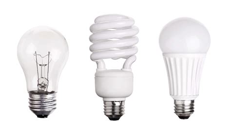 led  cfl bulbs    energy efficient perch energy