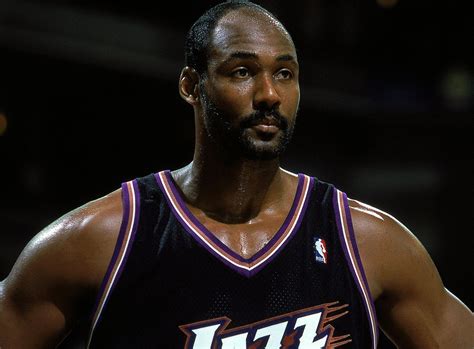 karl malone wallpapers top  karl malone backgrounds wallpaperaccess