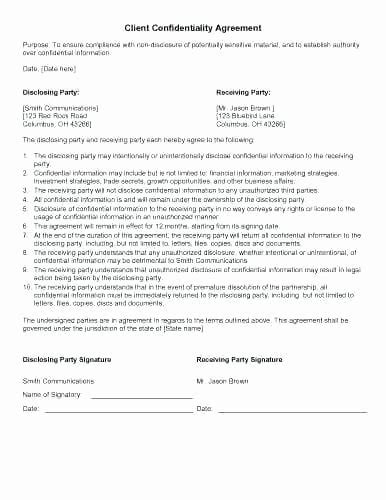 owner financing contract template stcharleschill template