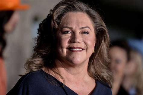 qa kathleen turner shares  memories   arena stage gala