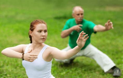 qi gong therapy oasis recovery center