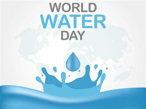 west basin celebrates world water day  water  tomorrow