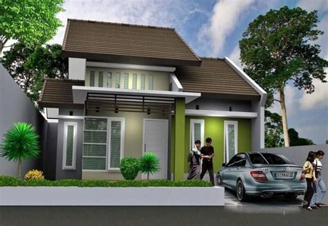 images  simple home inspiration cost effective neat fast modern house design house
