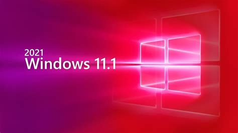 windows 11 download free windows 11 iso download leak