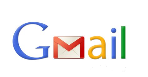 gmail  longer supporting  chrome browsers