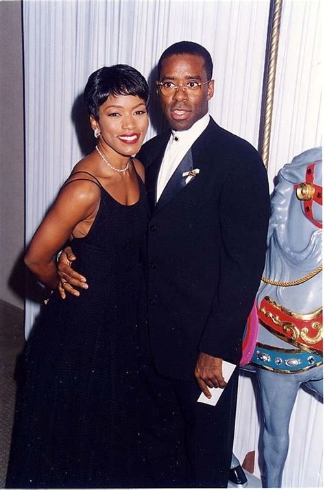 21 famous couples who exemplify the beauty of black love