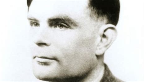 alan turing law thousands of gay men to be pardoned bbc news