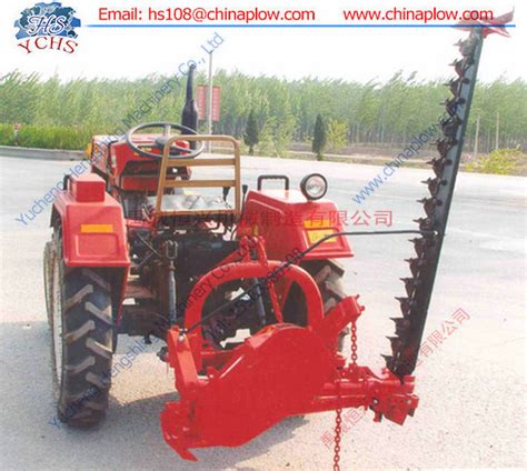 pto mower  sale buy pto mowerlawn mower tractorfront mower tractor product  alibabacom