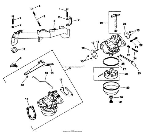 duromax xpeh engine wiring diagram