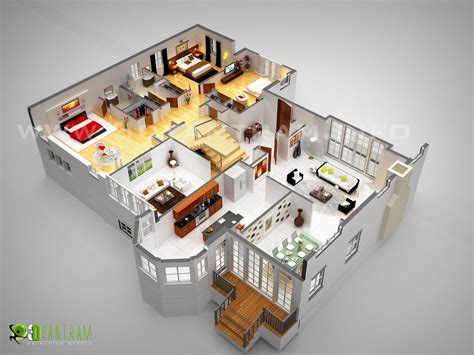 dream home   dream home   design  floor plans  planner  richard tening