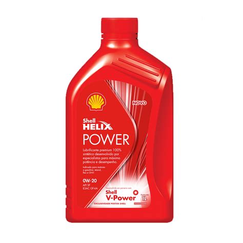 helix power   spgf cx xl shell formula produtos automotivos