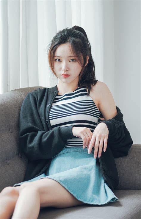 kim na hee idols request ulzzang resources gallery